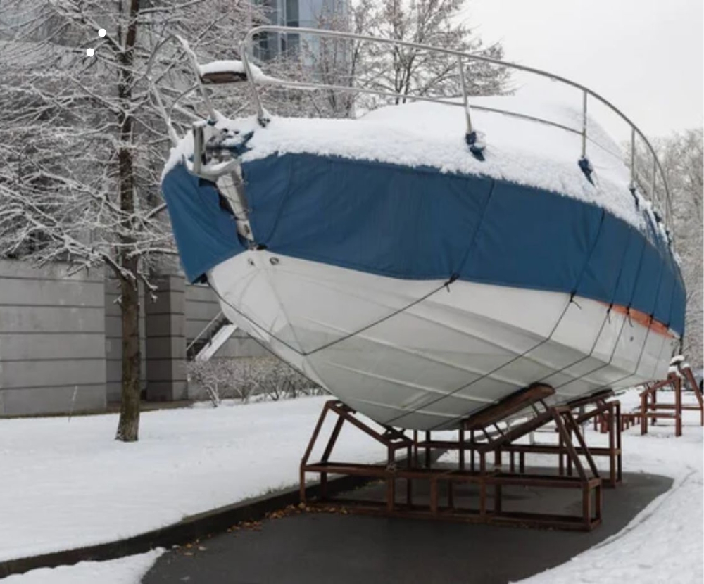 Mobile boat repair winterization (1)