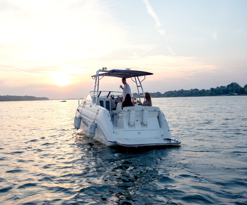 Mobile boat repair inboard repair (1)