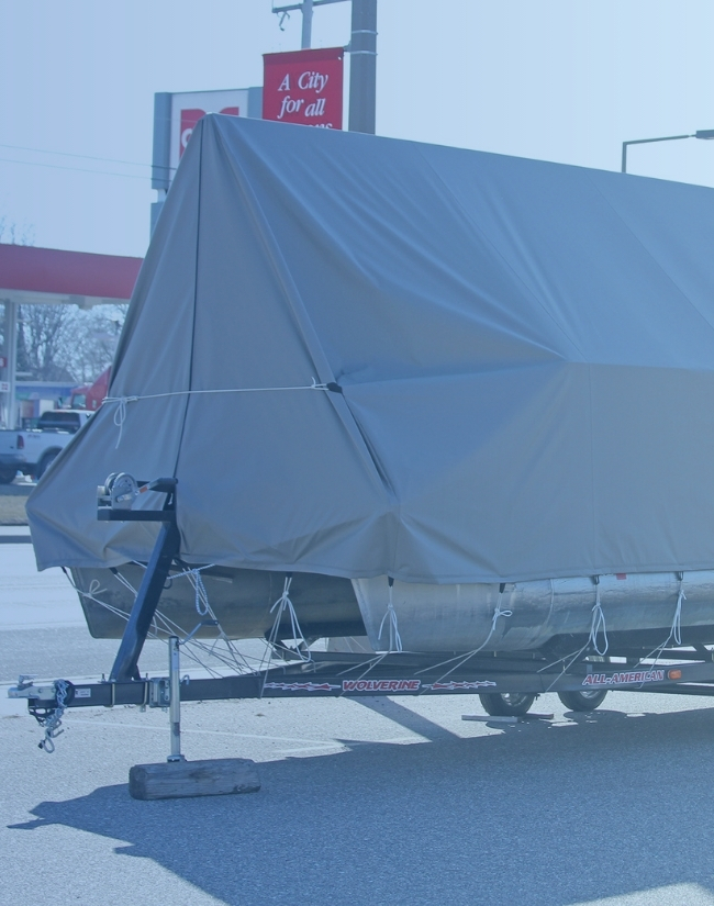 Mobile boat repair winterization (1)