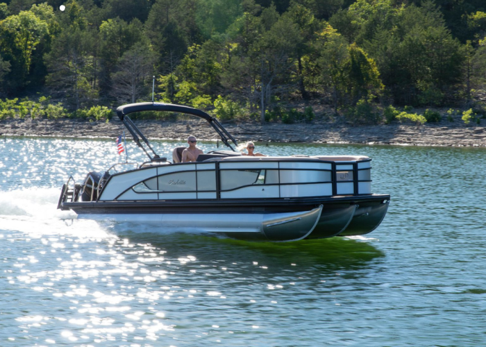 Mobile boat repair outboard engine repair Mobile boat repair outboard engine repair